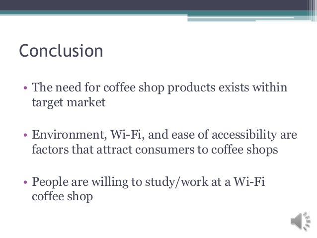 Conclusion of coffee caffeine conclusion paragraph
